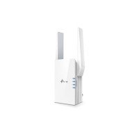 WiFi signalo stiprintuvai (Range Extenders)