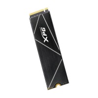 SSD M.2