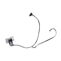 Notebook Screen Cable
