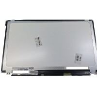 Notebook Screen