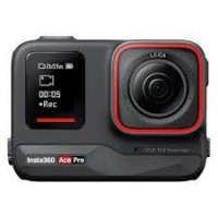 Action Cameras