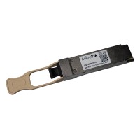 Media Convertors &Modules