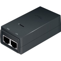 POE Devices