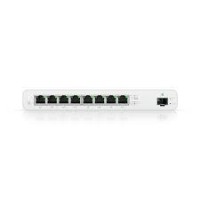 Routers