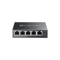 Tinklo šakotuvai (Switches)