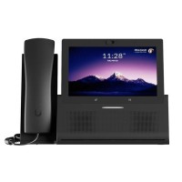 VoIP
