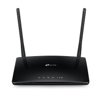 3G/4G maršrutizatoriai