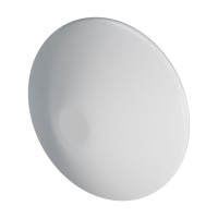 Antennas And Accessories