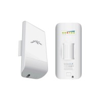 Outdoor Networking