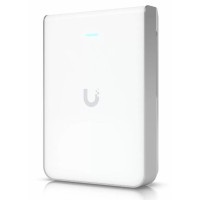 Wireless Access Points