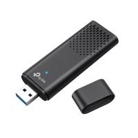 Wireless Network Adapters