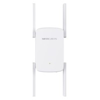 Wireless Range Extenders