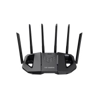 Wireless Routers