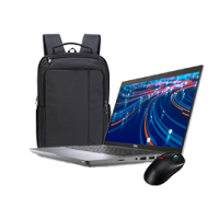 Notebooks, PC & Accessories