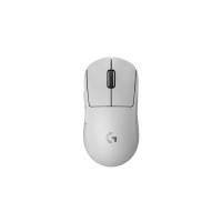 Accessories & Peripherals