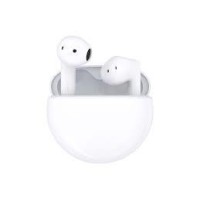Headsets
