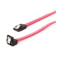 Internal PC Cables
