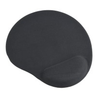 Mouse Pads