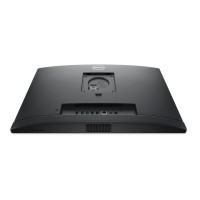 All-in-One PCs