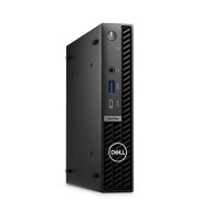 Desktop Computers