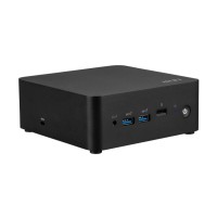 NUC