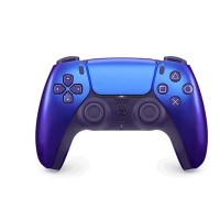Gaming Controllers