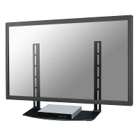 Monitors