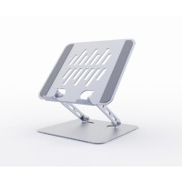 Notebook Accessories