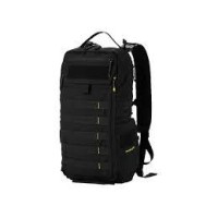 Notebook Bags