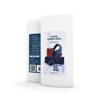 Cleaning Products