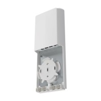 I/O Cards & Adapters