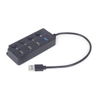 USB Hubs