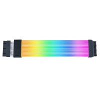 Case Mods & Parts