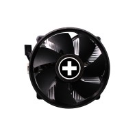 CPU Coolers