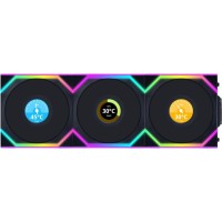 System & VGA Coolers