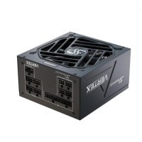 PC Power Supplies