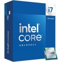 Procesoriai (CPU)