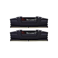 Memory DIMM