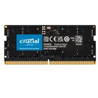 Memory SODIMM