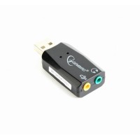 Sound Cards