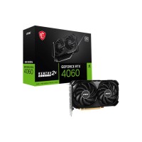 Video Cards