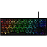 Keyboards & Mouse