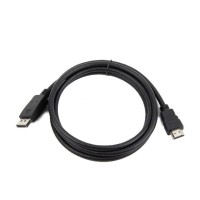 Video Graphics Cables