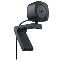 Web Cameras