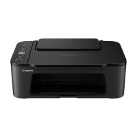 Printers, Scanners & Supplies