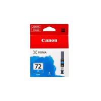 Inkjet Supplies