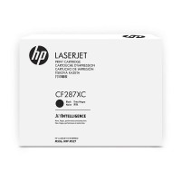 Laser Printer Supplies