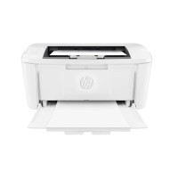 Laser Printers