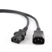 PC Power Cables