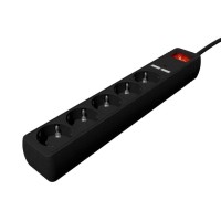 Power Strips